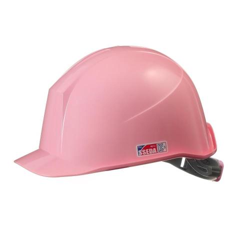 SUNGAN SAVE Safety Helmet 20-0005