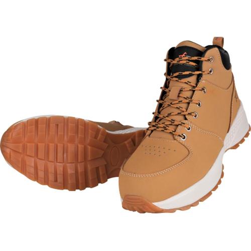 TAKESTAR Safety Shoes