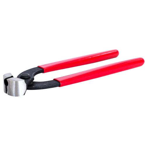 SANGA Hose Clamp