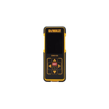 DEWALT Laser Distance Meter