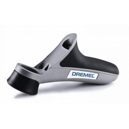DREMEL Flex Shaft Attachment