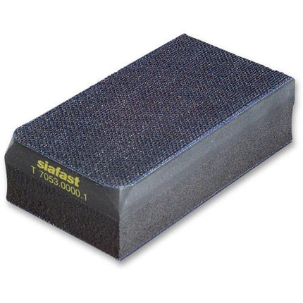 Bosch Hand Sanding Block