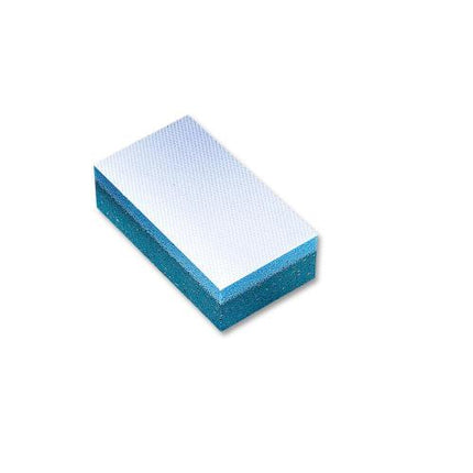 Bosch Hand Sanding Block