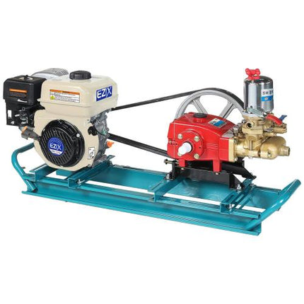 SUNGWOO Stationary Power Sprayer SW-80K-505