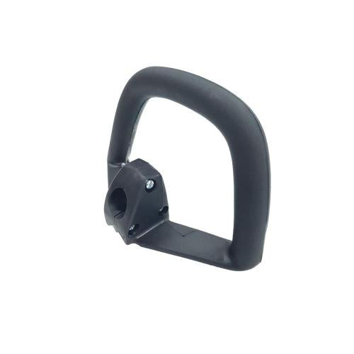 KAAZ Loop Handle brush cutterhandle for bar (24 mm)