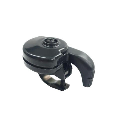 KAAZ Throttle Lever for brush cutter