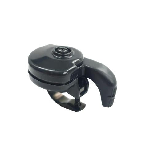 KAAZ Throttle Lever for brush cutter