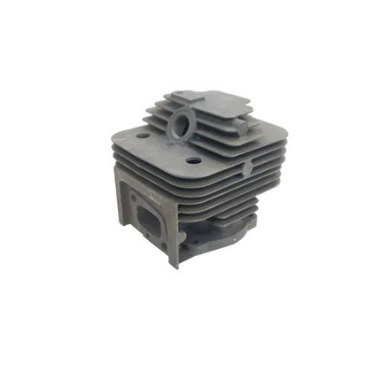 KAAZ Cylinder made to order for Mitsubishi2-stroke