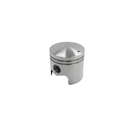 KAAZ Piston made to order for Mitsubishi2-stroke