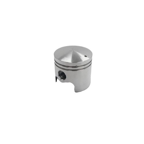 KAAZ Piston made to order for Mitsubishi2-stroke