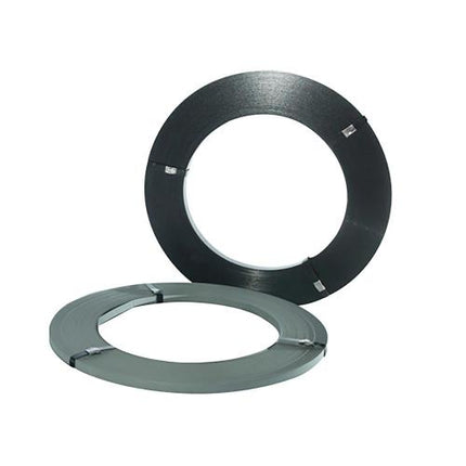 SAMHWAN STEEL Steel Strapping