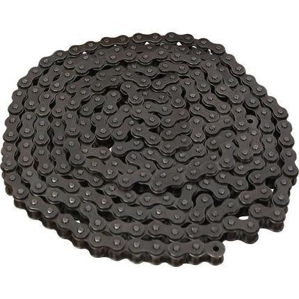 SAMWOO CHAIN Standard Roller Chain