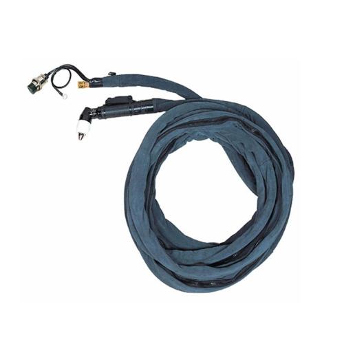 ASEA Plasma Torch Set