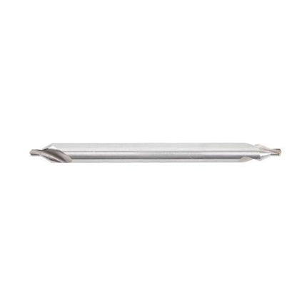 SMATO Long Centre Drill