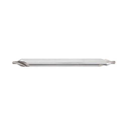 SMATO Long Centre Drill