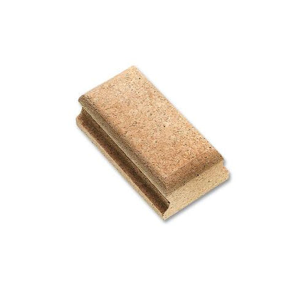 Bosch Hand Sanding Block
