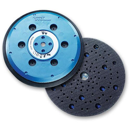 Bosch Sanding Backing Pad
