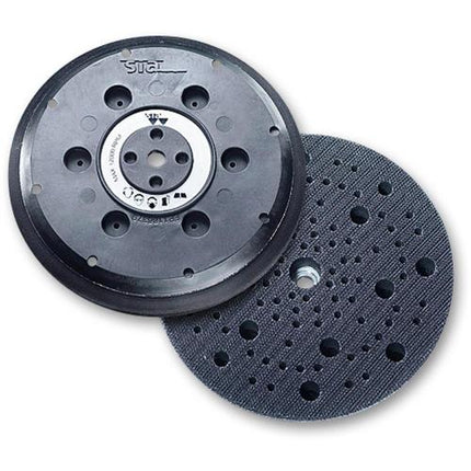 Bosch Sanding Backing Pad