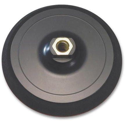 Bosch Sanding Backing Pad
