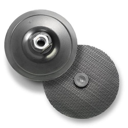 Bosch Sanding Backing Pad