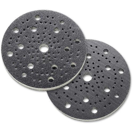 Bosch Interface Pad
