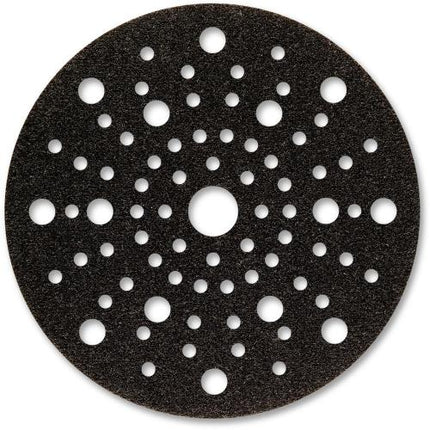 Bosch Interface Pad