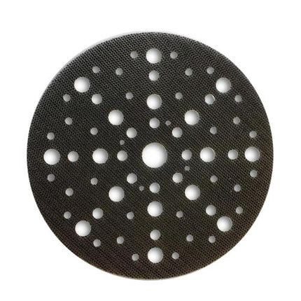 Bosch Interface Pad