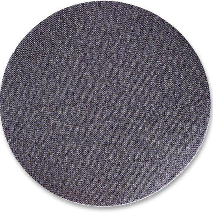 Bosch Interface Pad