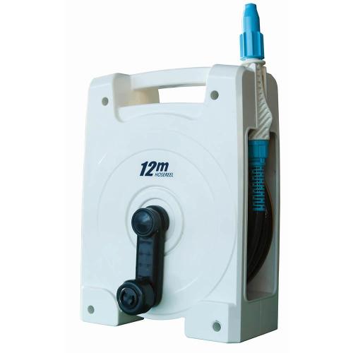SMATO Hose Reel SM-HR12S
