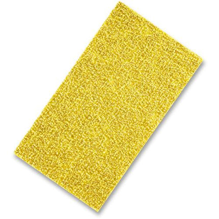 Bosch Sanding Sheet
