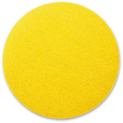 Bosch Sanding Disc 125mm