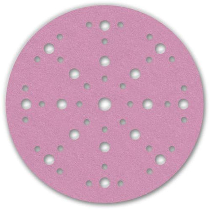Bosch Sanding Disc 1950 150mm