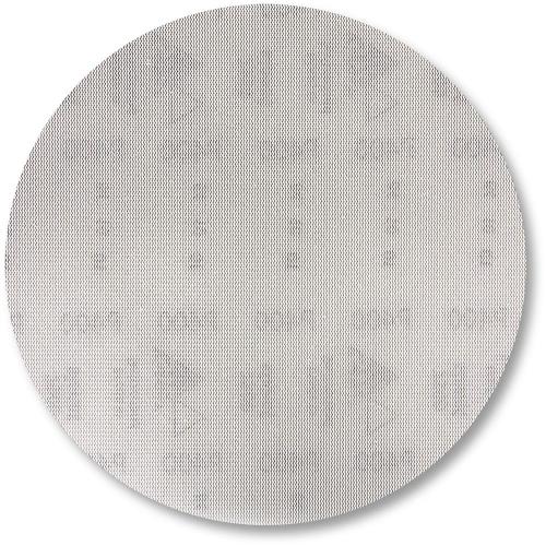 Bosch Mesh Sanding Disc 7900 125mm