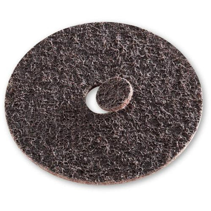 Bosch Surface Conditioning Disc