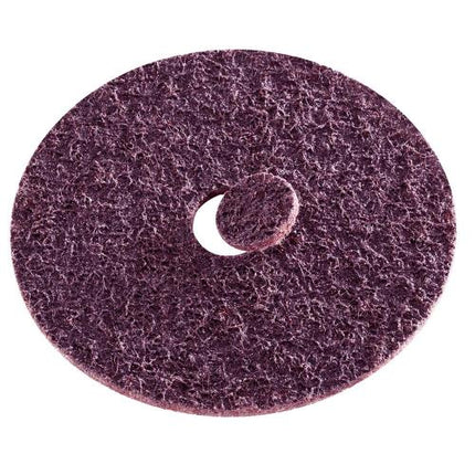 Bosch Surface Conditioning Disc