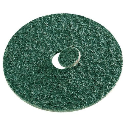 Bosch Surface Conditioning Disc