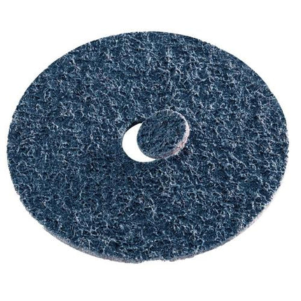 Bosch Surface Conditioning Disc