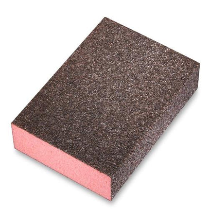 Bosch Sanding Sponge Block