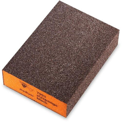 Bosch Sanding Sponge Block