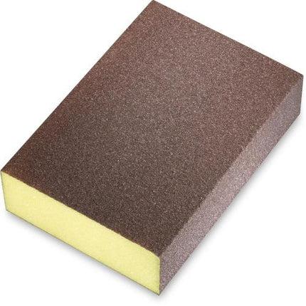 Bosch Sanding Sponge Block