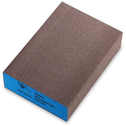 Bosch Sanding Sponge Block