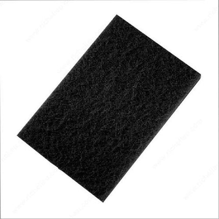 Bosch Abrasive Hand Pad