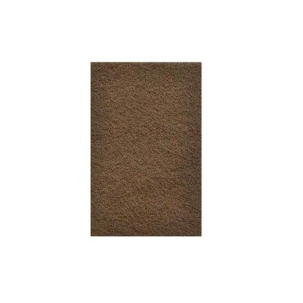 Bosch Abrasive Hand Pad
