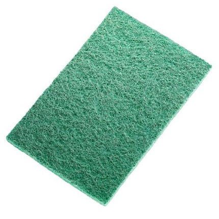 Bosch Abrasive Hand Pad