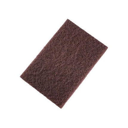 Bosch Abrasive Hand Pad