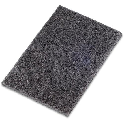 Bosch Abrasive Hand Pad