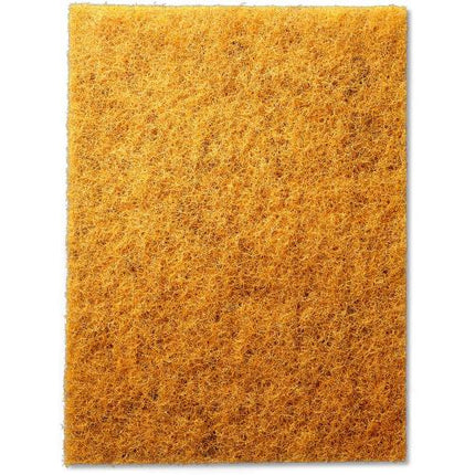 Bosch Abrasive Hand Pad