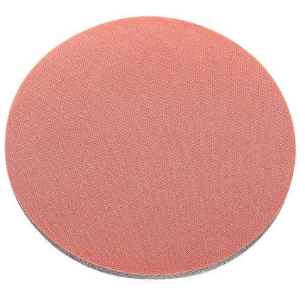 Bosch Foam Sanding Disc 7940 125mm