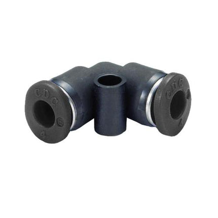 CDC One-Touch Fitting