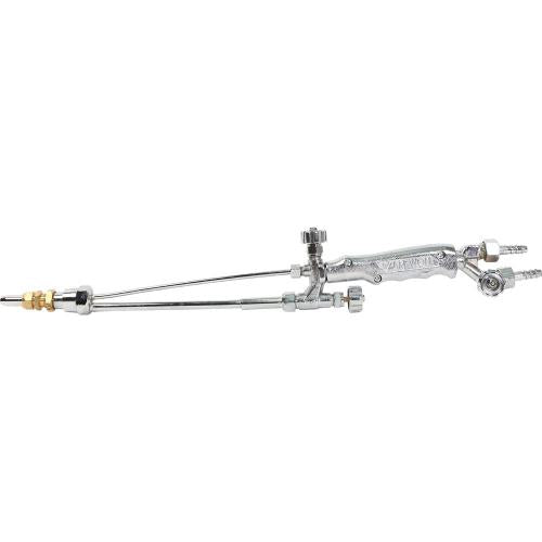 SAMWON Cutting Torch [762-1370]